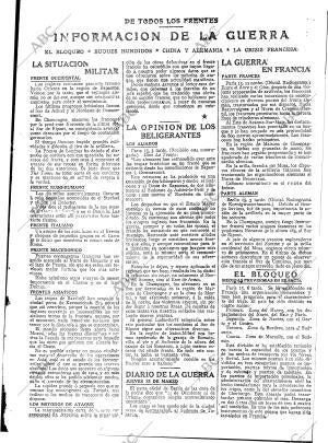 ABC MADRID 16-03-1917 página 11