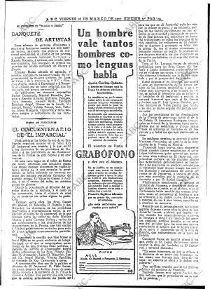 ABC MADRID 16-03-1917 página 15