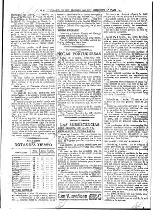 ABC MADRID 16-03-1917 página 17