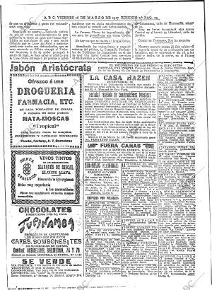 ABC MADRID 16-03-1917 página 24