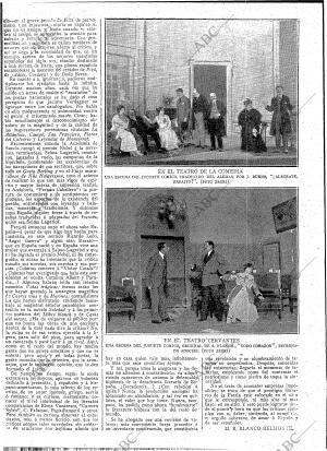 ABC MADRID 16-03-1917 página 4