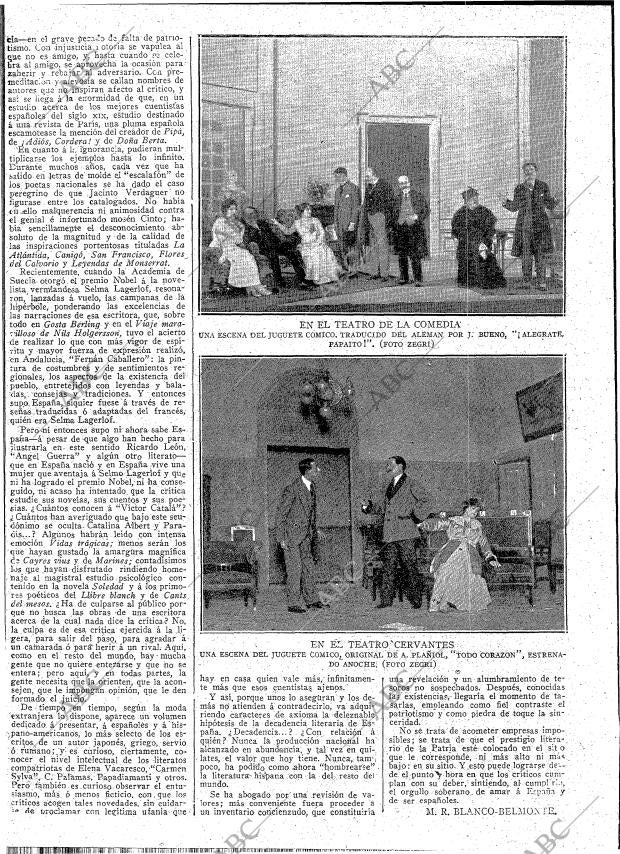 ABC MADRID 16-03-1917 página 4