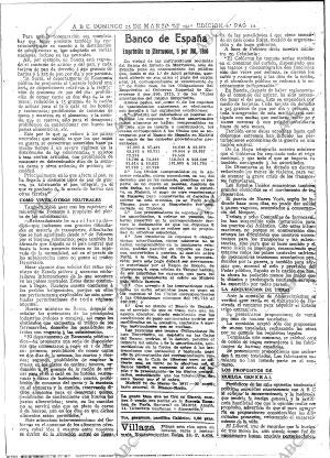 ABC MADRID 25-03-1917 página 12