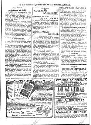ABC MADRID 25-03-1917 página 19