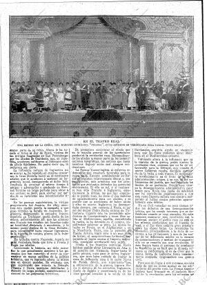 ABC MADRID 25-03-1917 página 6