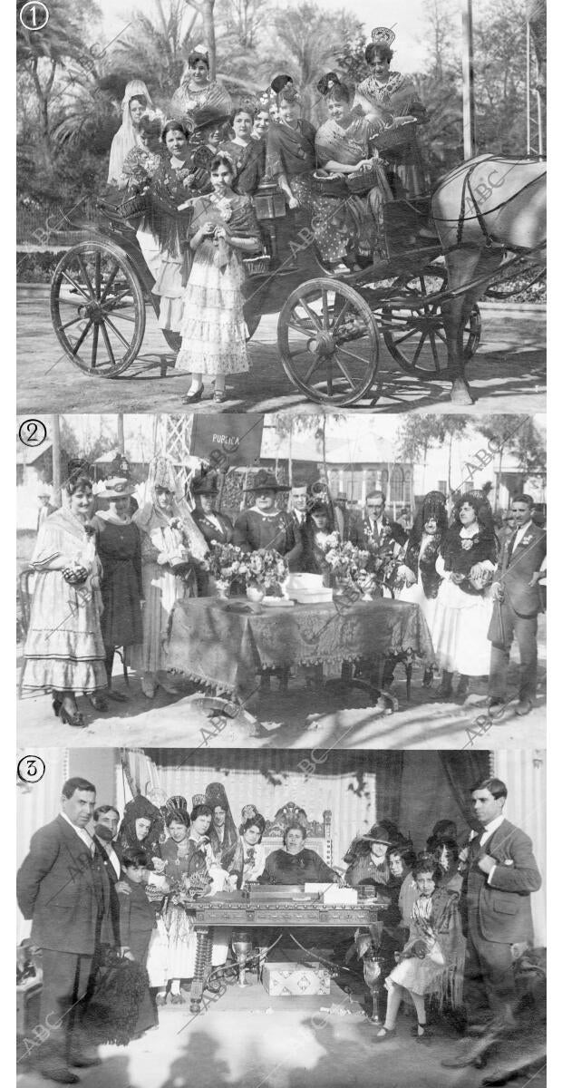 La recaudación A favor de la lucha Antituberculosa