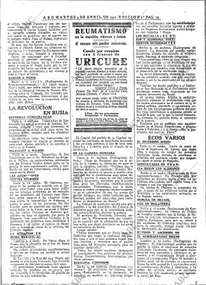 ABC MADRID 03-04-1917 página 10