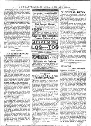 ABC MADRID 03-04-1917 página 12