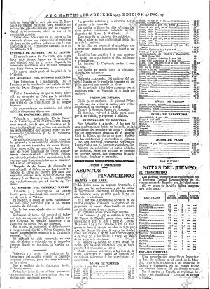 ABC MADRID 03-04-1917 página 17