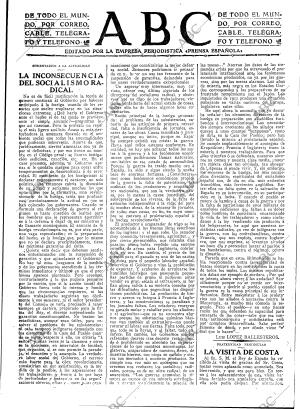 ABC MADRID 03-04-1917 página 3