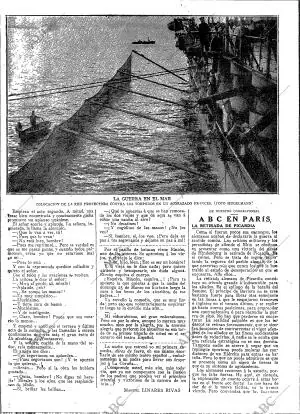 ABC MADRID 03-04-1917 página 6