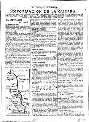 ABC MADRID 03-04-1917 página 8