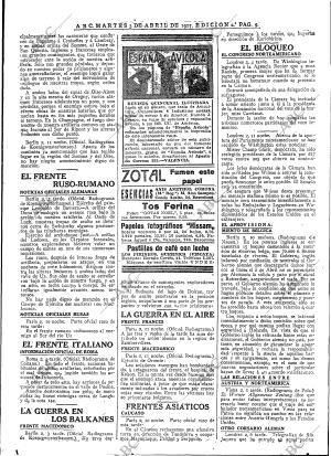 ABC MADRID 03-04-1917 página 9