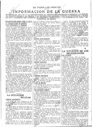 ABC MADRID 09-04-1917 página 9