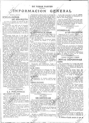 ABC MADRID 10-04-1917 página 12