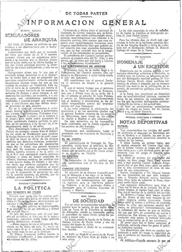 ABC MADRID 10-04-1917 página 12