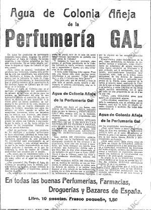 ABC MADRID 10-04-1917 página 14