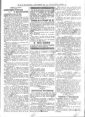 ABC MADRID 10-04-1917 página 15
