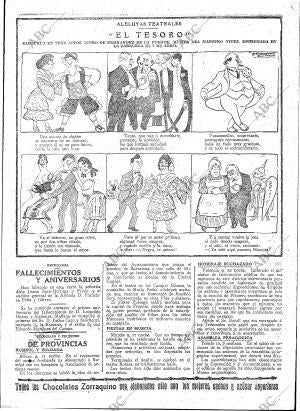 ABC MADRID 10-04-1917 página 17