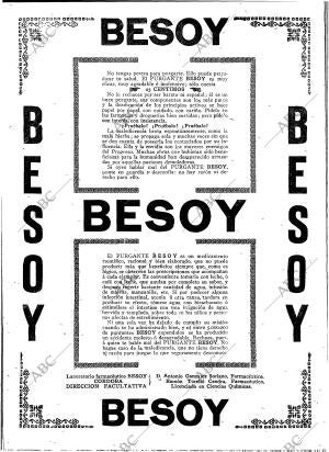 ABC MADRID 10-04-1917 página 2