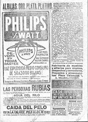 ABC MADRID 10-04-1917 página 21