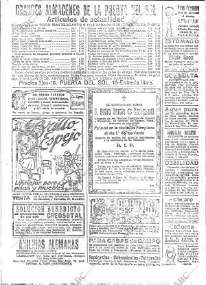 ABC MADRID 10-04-1917 página 22