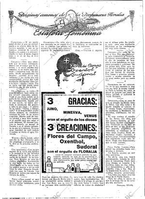 ABC MADRID 10-04-1917 página 24