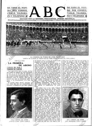 ABC MADRID 10-04-1917 página 3