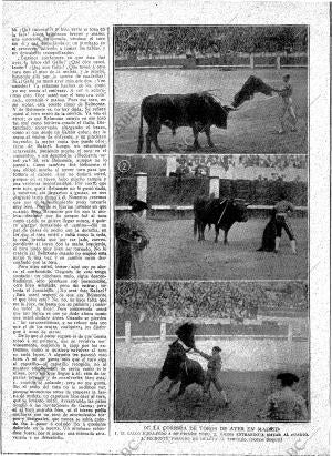 ABC MADRID 10-04-1917 página 4