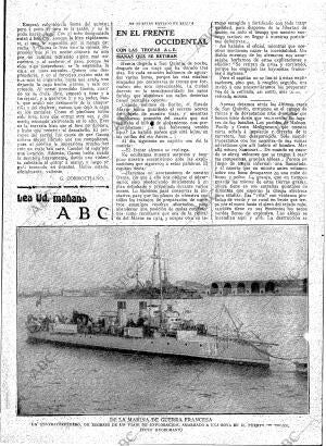 ABC MADRID 10-04-1917 página 5