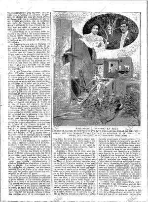 ABC MADRID 10-04-1917 página 6