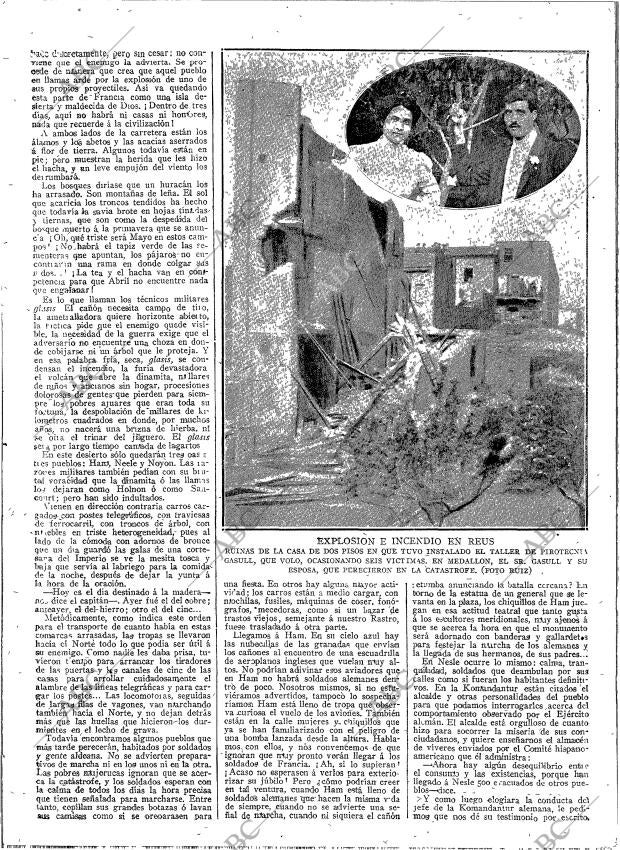 ABC MADRID 10-04-1917 página 6