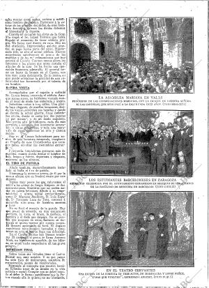 ABC MADRID 12-04-1917 página 4