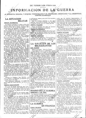 ABC MADRID 12-04-1917 página 9