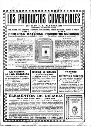 ABC MADRID 13-04-1917 página 2