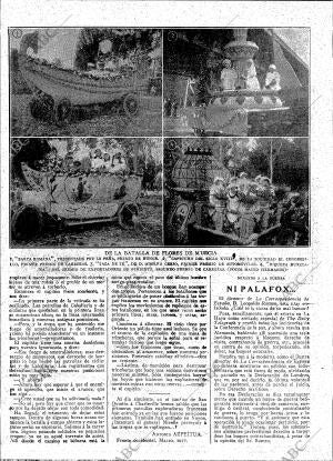 ABC MADRID 13-04-1917 página 4