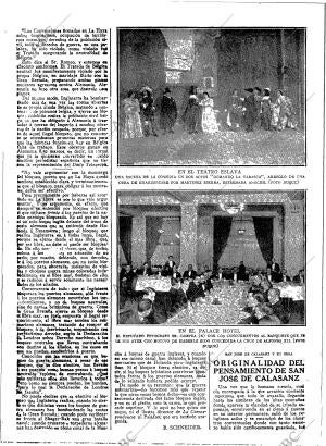 ABC MADRID 13-04-1917 página 6