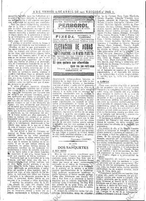 ABC MADRID 13-04-1917 página 7