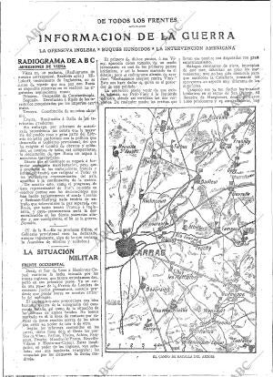 ABC MADRID 13-04-1917 página 8