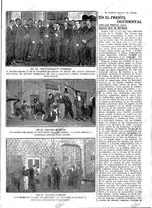 ABC MADRID 15-04-1917 página 5