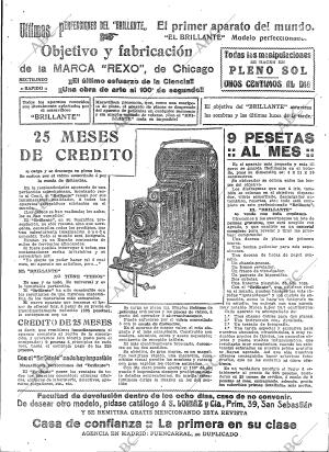 ABC MADRID 17-04-1917 página 21