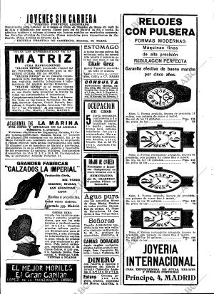 ABC MADRID 17-04-1917 página 23