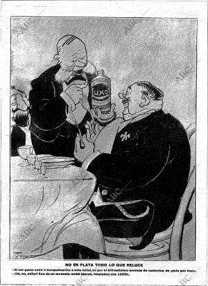 ABC MADRID 18-04-1917 página 6