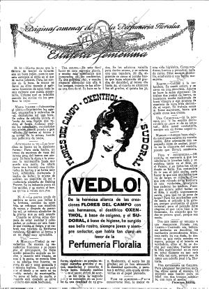 ABC MADRID 19-04-1917 página 24