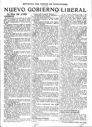 ABC MADRID 20-04-1917 página 13