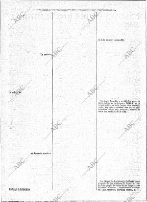 ABC MADRID 20-04-1917 página 14