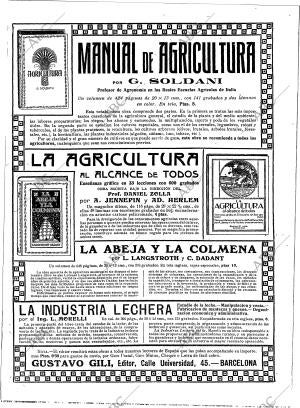 ABC MADRID 20-04-1917 página 2
