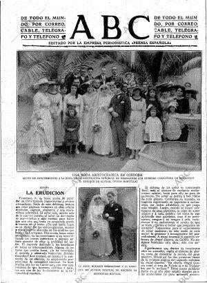 ABC MADRID 20-04-1917 página 3