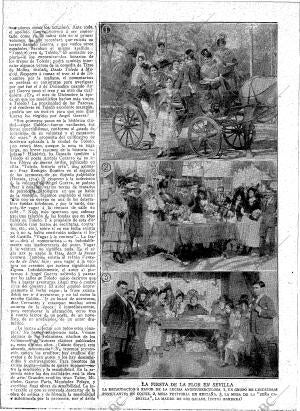 ABC MADRID 20-04-1917 página 4