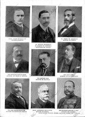 ABC MADRID 20-04-1917 página 5